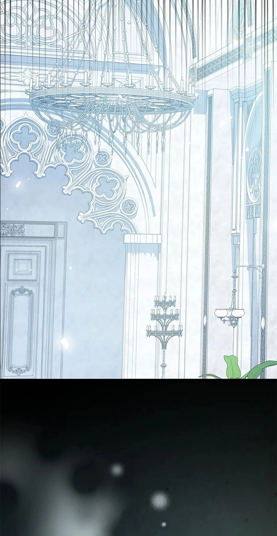 Peony: Dreaming of the Dangerous Grand Duke Chapter 2 Page 3