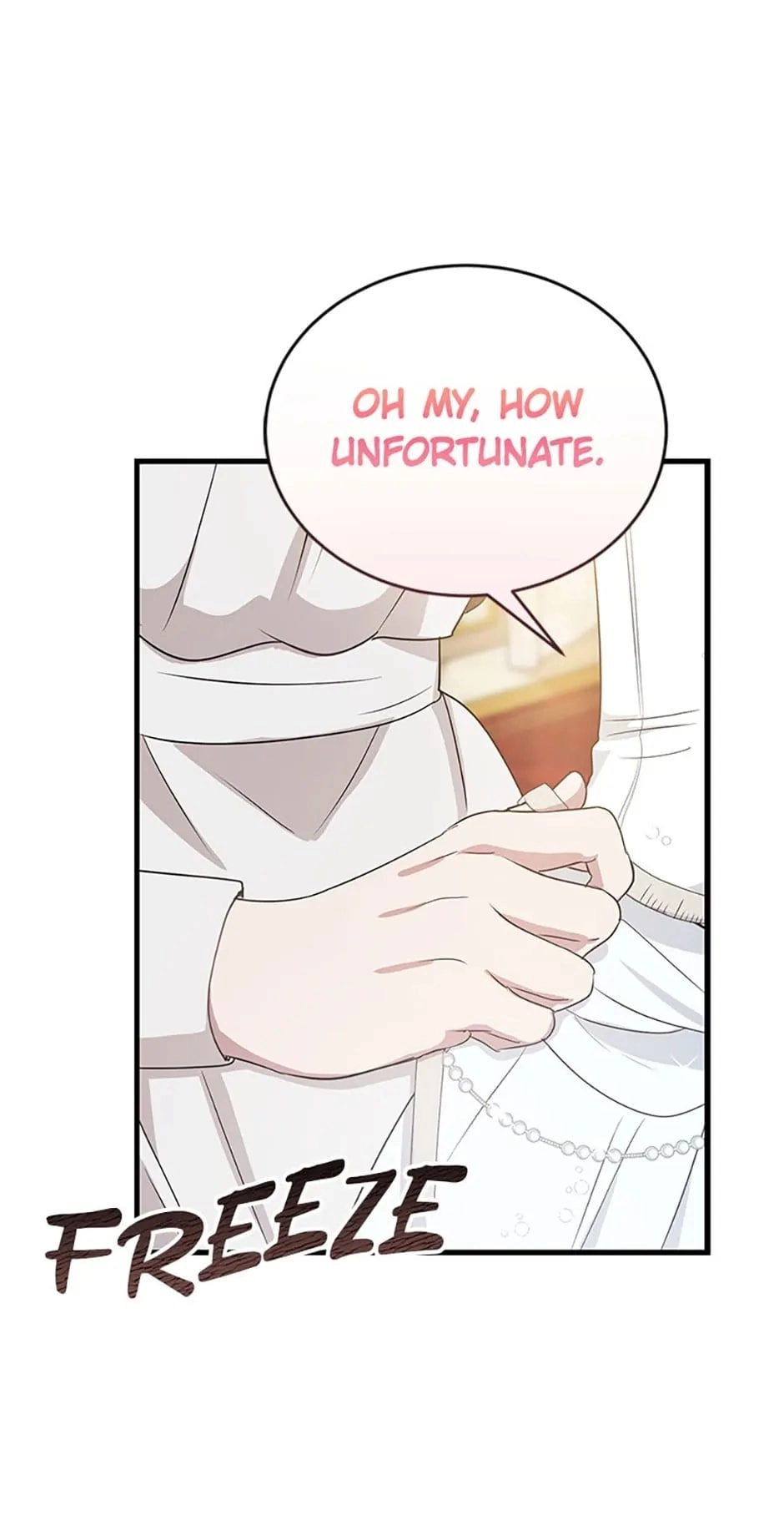 Peony: Dreaming of the Dangerous Grand Duke Chapter 2 Page 52