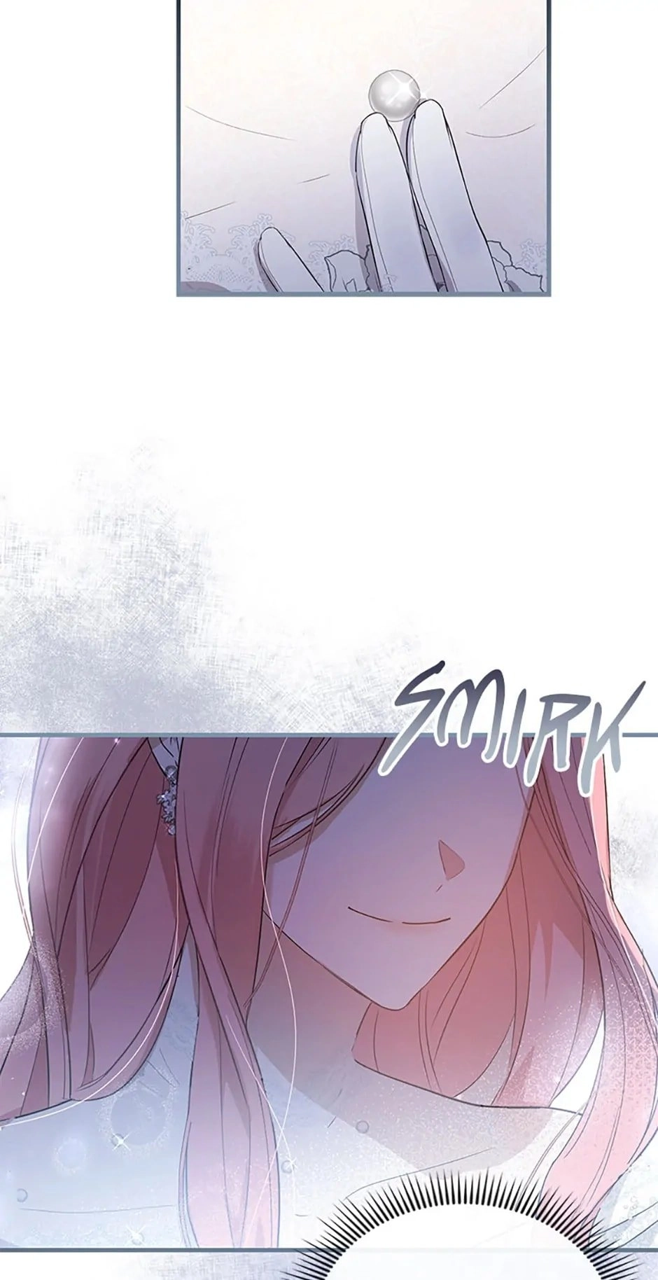 Peony: Dreaming of the Dangerous Grand Duke Chapter 2 Page 49