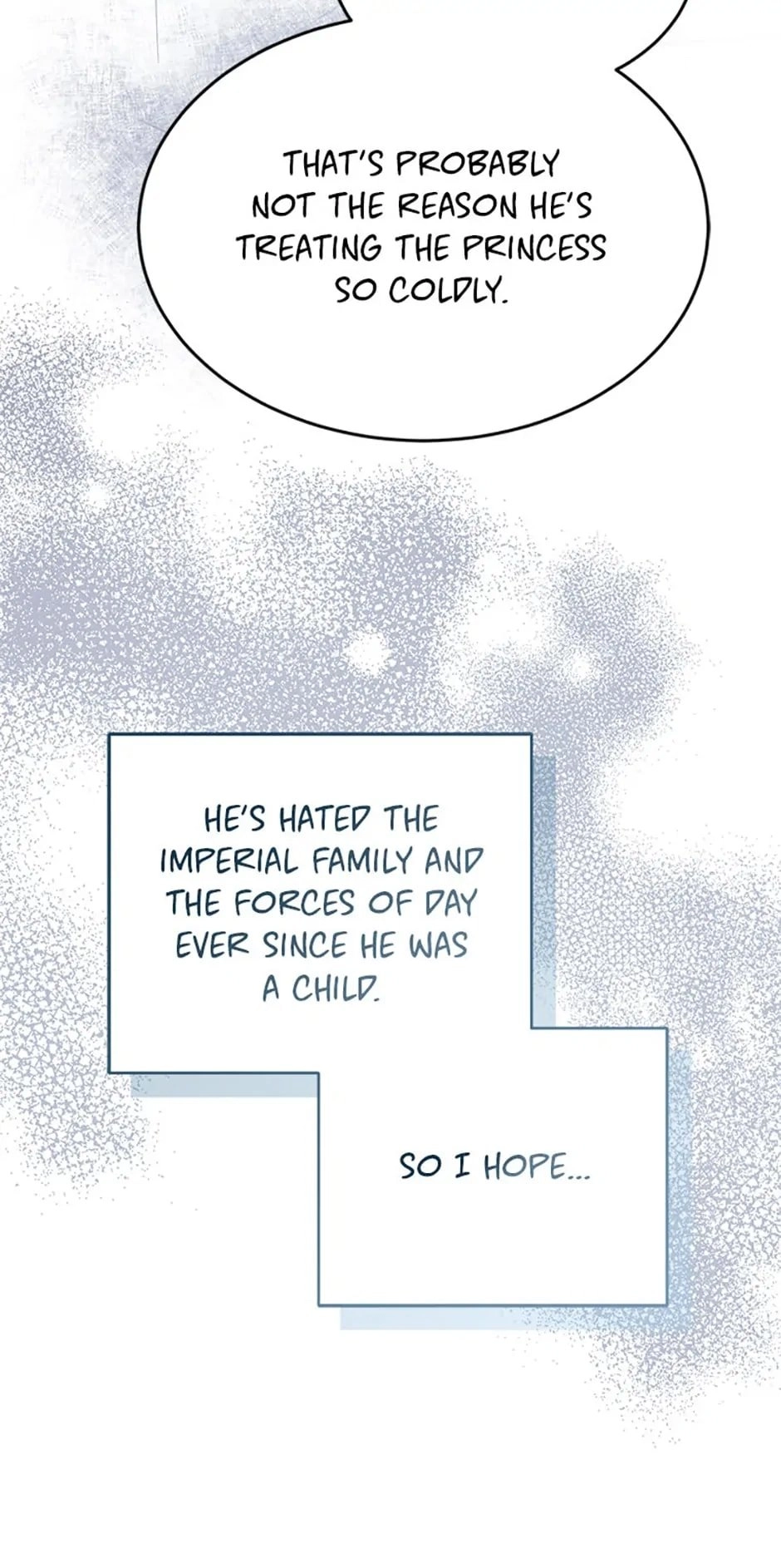 Peony: Dreaming of the Dangerous Grand Duke Chapter 2 Page 29