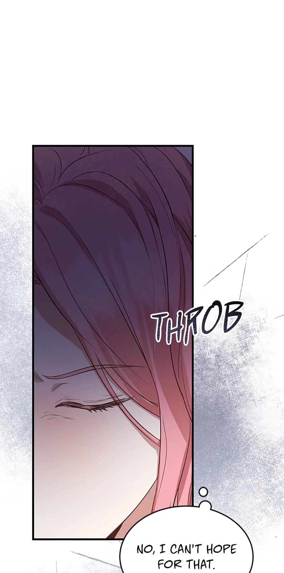 Peony: Dreaming of the Dangerous Grand Duke Chapter 2 Page 28