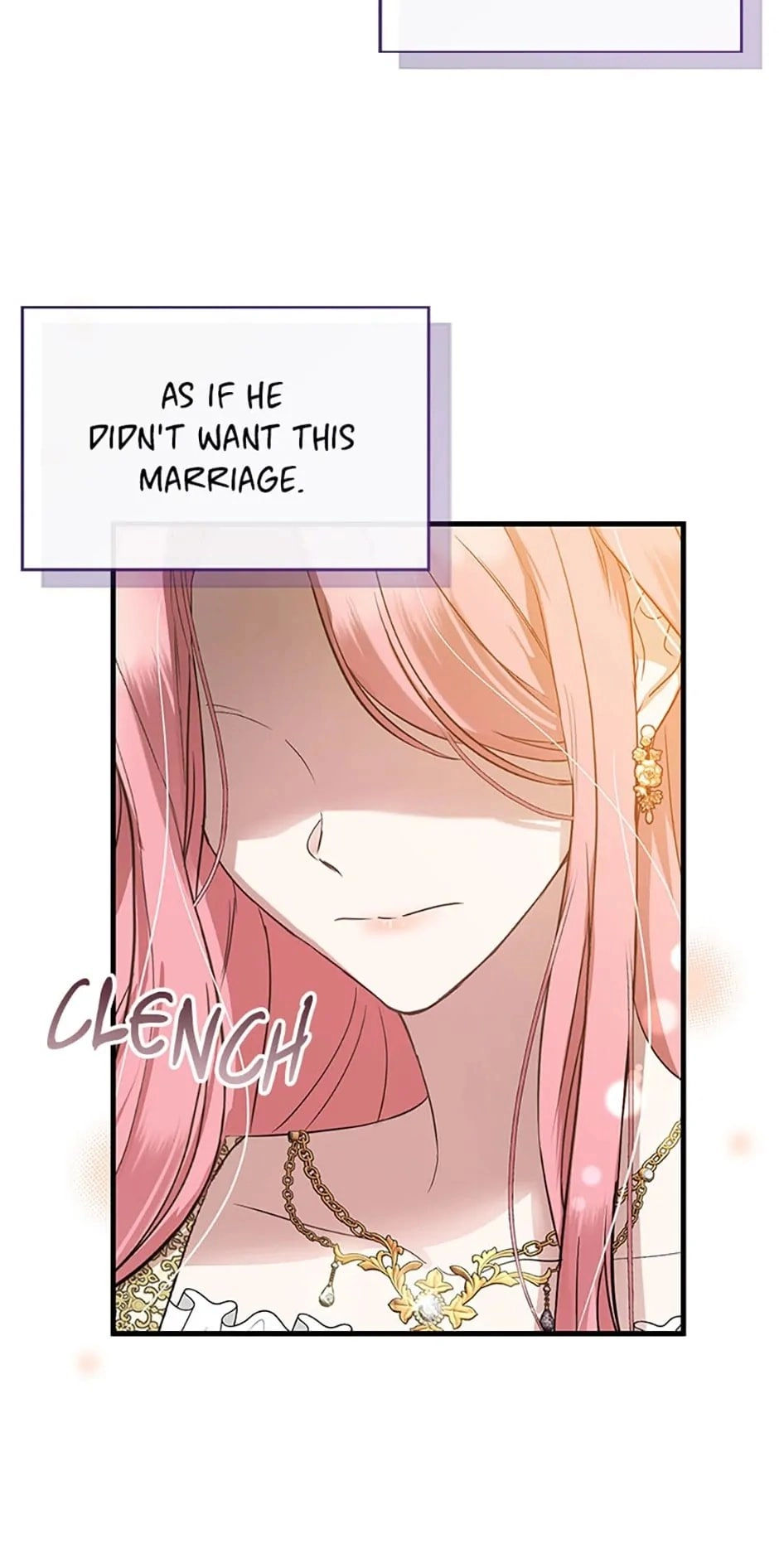 Peony: Dreaming of the Dangerous Grand Duke Chapter 2 Page 25