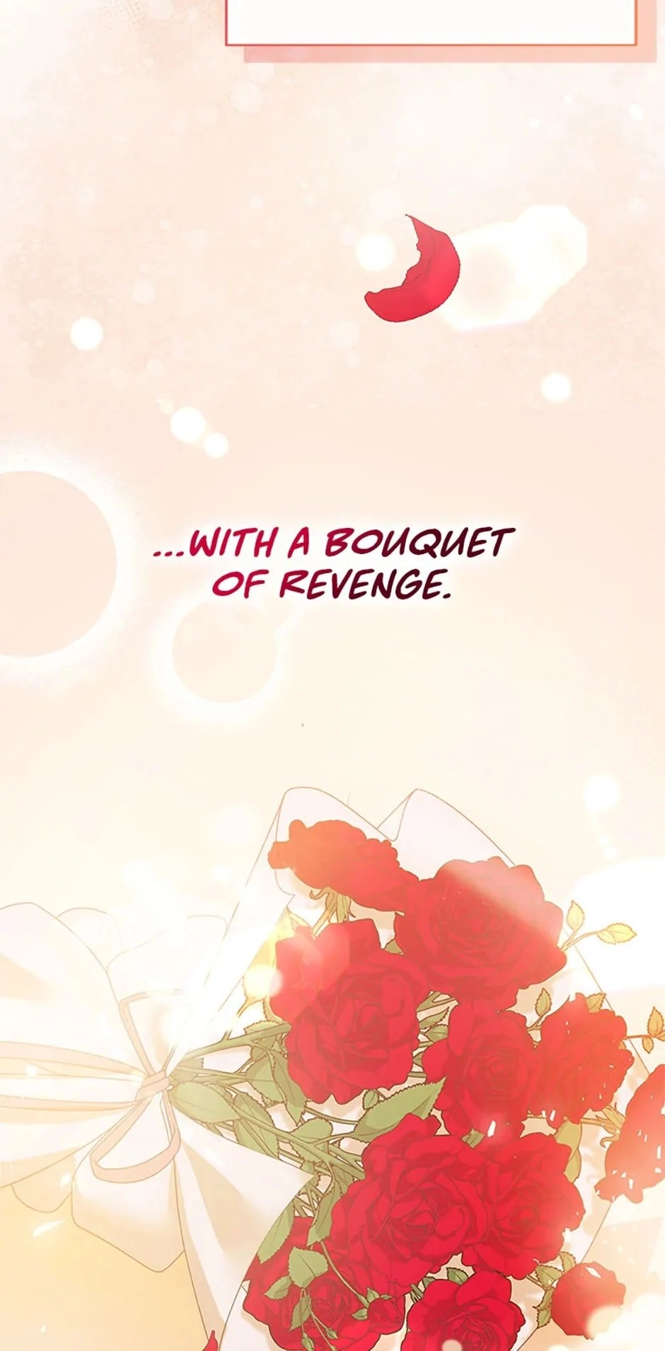 Peony: Dreaming of the Dangerous Grand Duke Chapter 2 Page 99