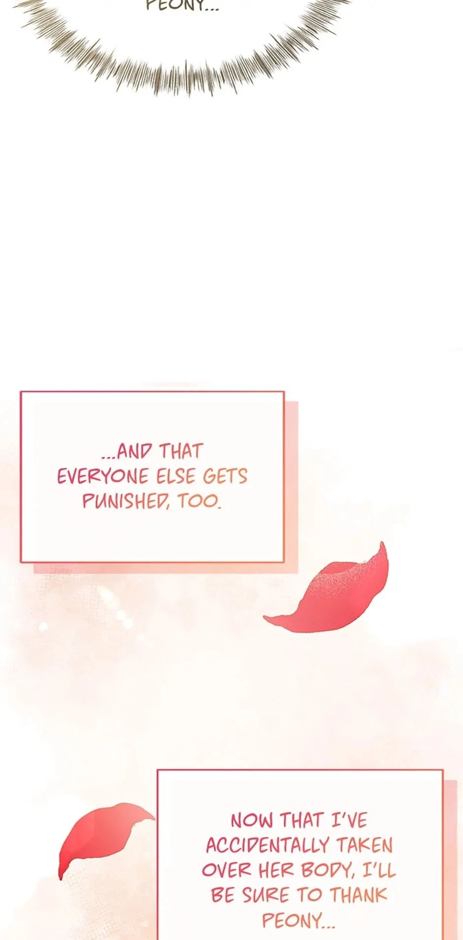 Peony: Dreaming of the Dangerous Grand Duke Chapter 2 Page 98