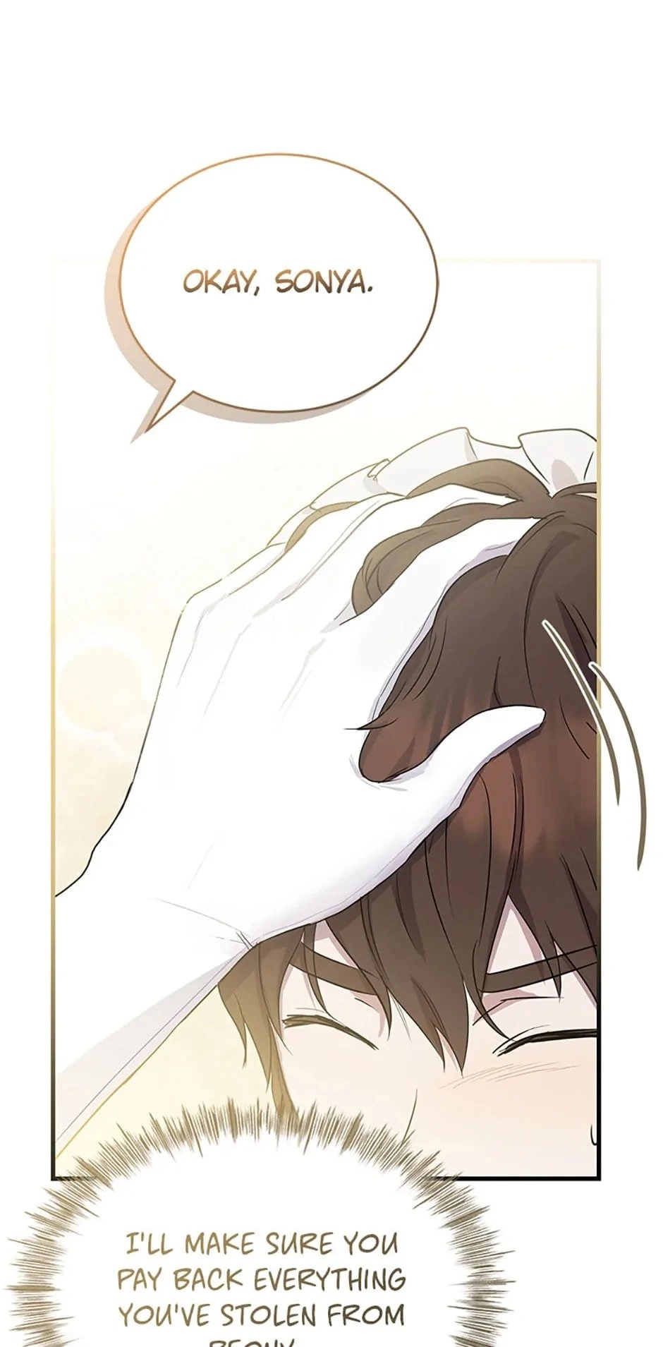 Peony: Dreaming of the Dangerous Grand Duke Chapter 2 Page 97