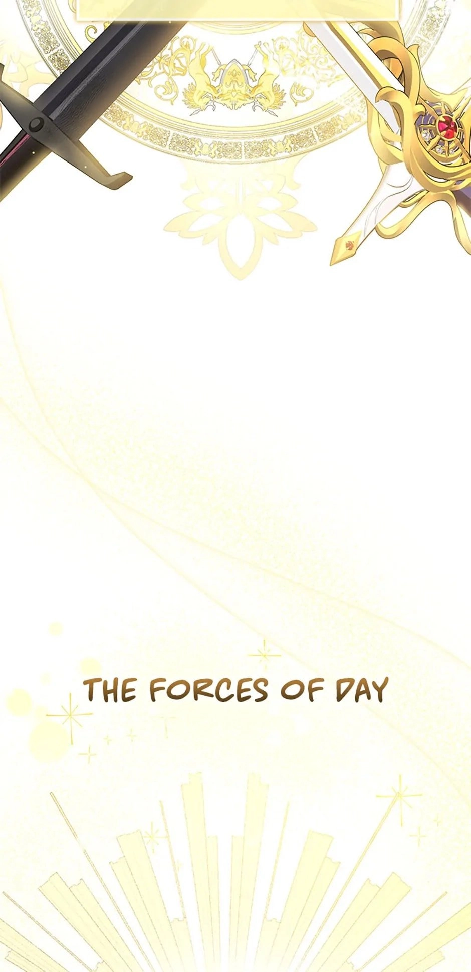 Peony: Dreaming of the Dangerous Grand Duke Chapter 2 Page 13