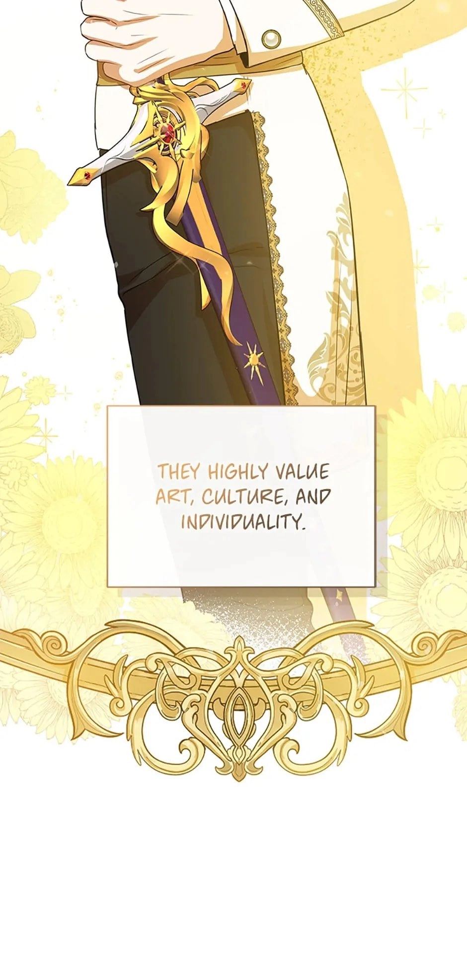 Peony: Dreaming of the Dangerous Grand Duke Chapter 2 Page 15