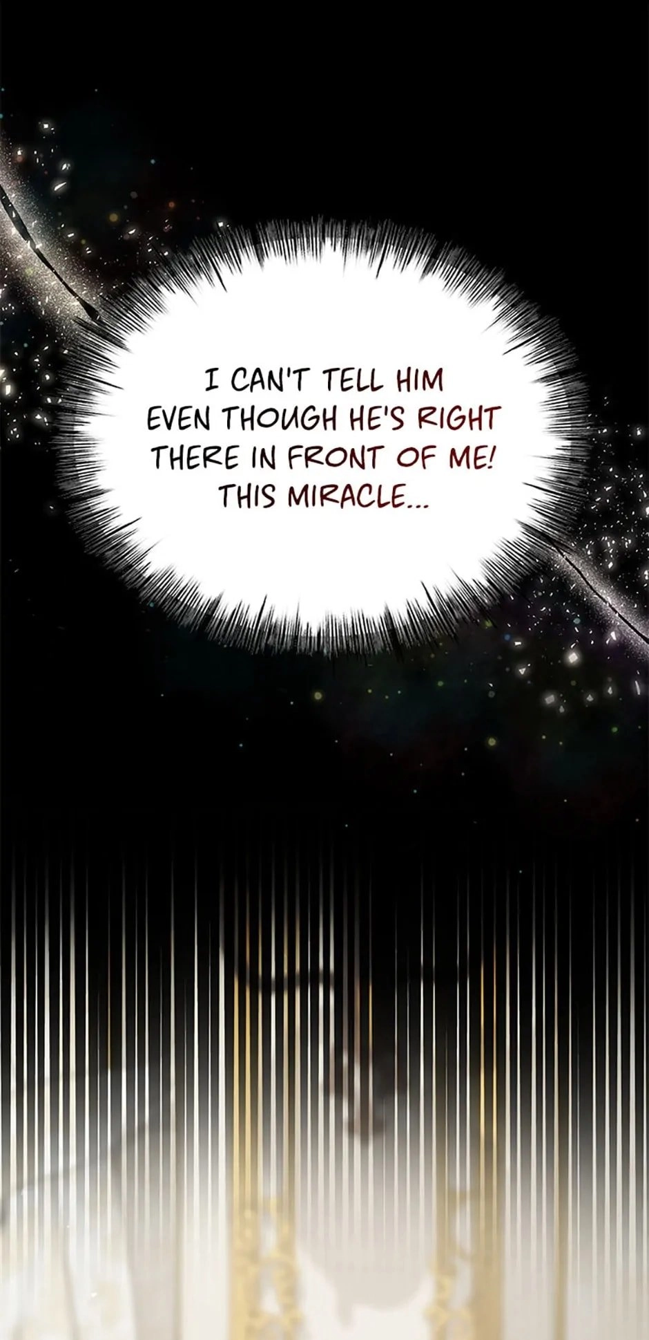 Peony: Dreaming of the Dangerous Grand Duke Chapter 2 Page 9