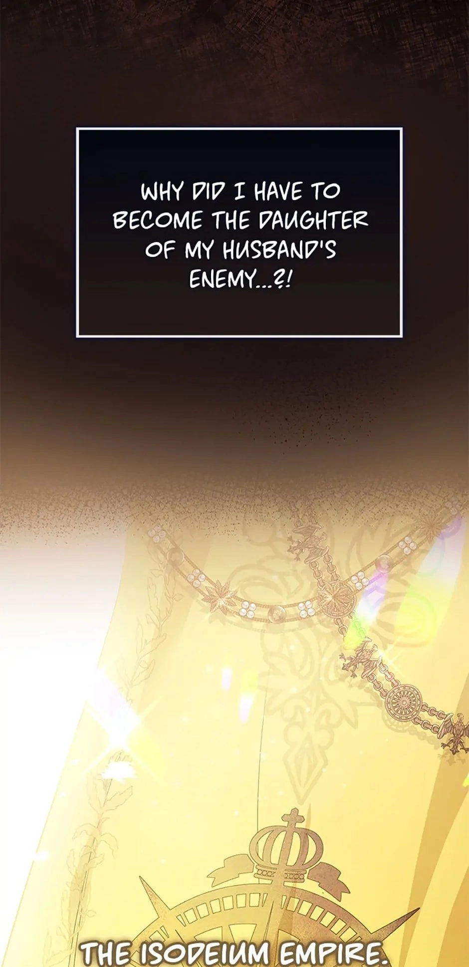 Peony: Dreaming of the Dangerous Grand Duke Chapter 2 Page 11