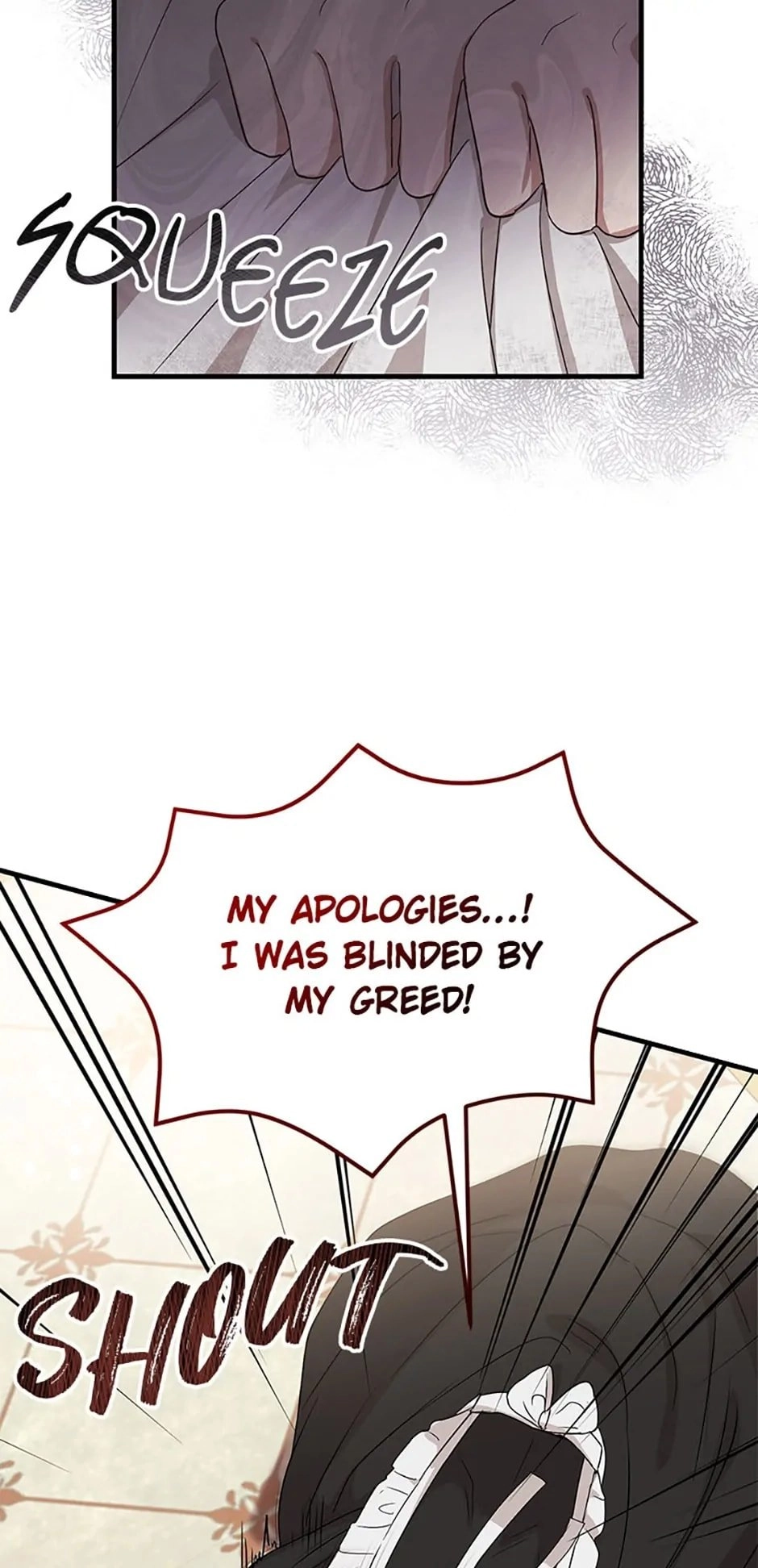 Peony: Dreaming of the Dangerous Grand Duke Chapter 2 Page 88