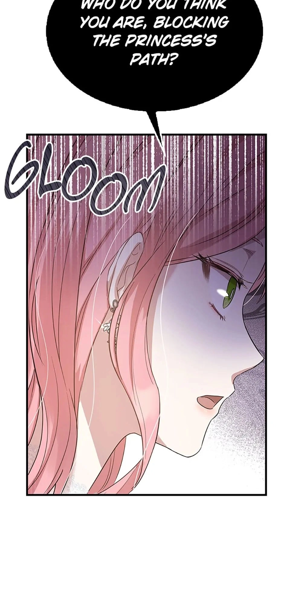 Peony: Dreaming of the Dangerous Grand Duke Chapter 2 Page 74
