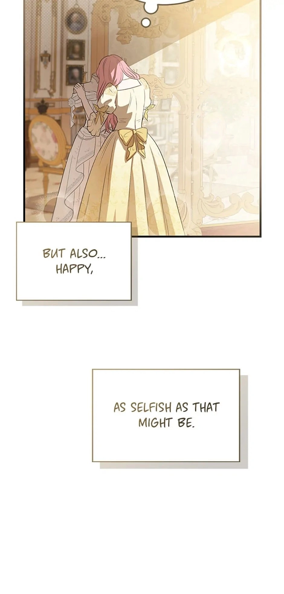 Peony: Dreaming of the Dangerous Grand Duke Chapter 2 Page 32