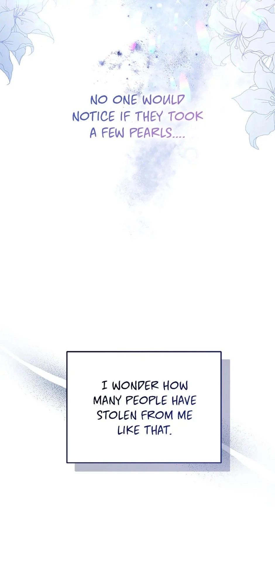 Peony: Dreaming of the Dangerous Grand Duke Chapter 2 Page 69