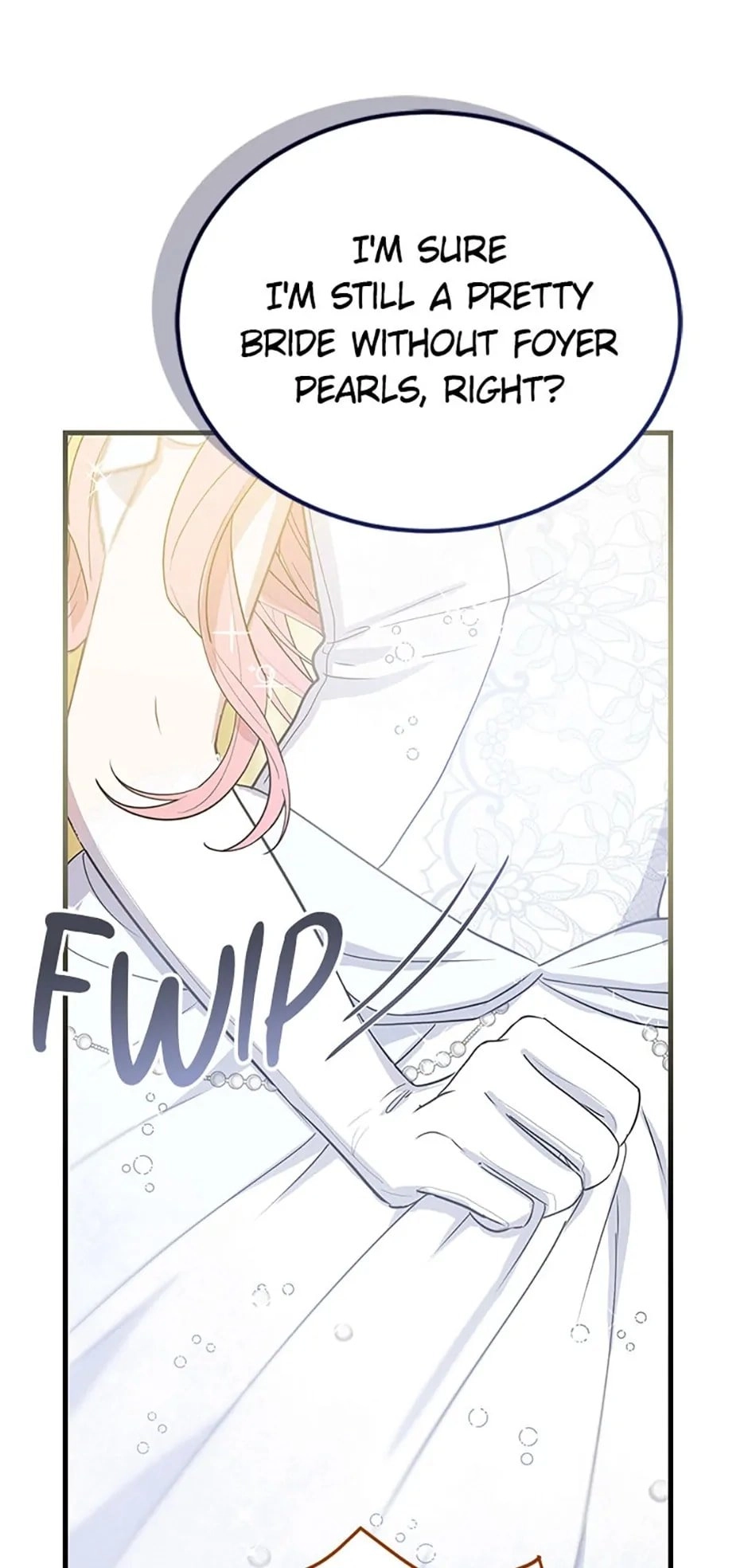 Peony: Dreaming of the Dangerous Grand Duke Chapter 2 Page 71