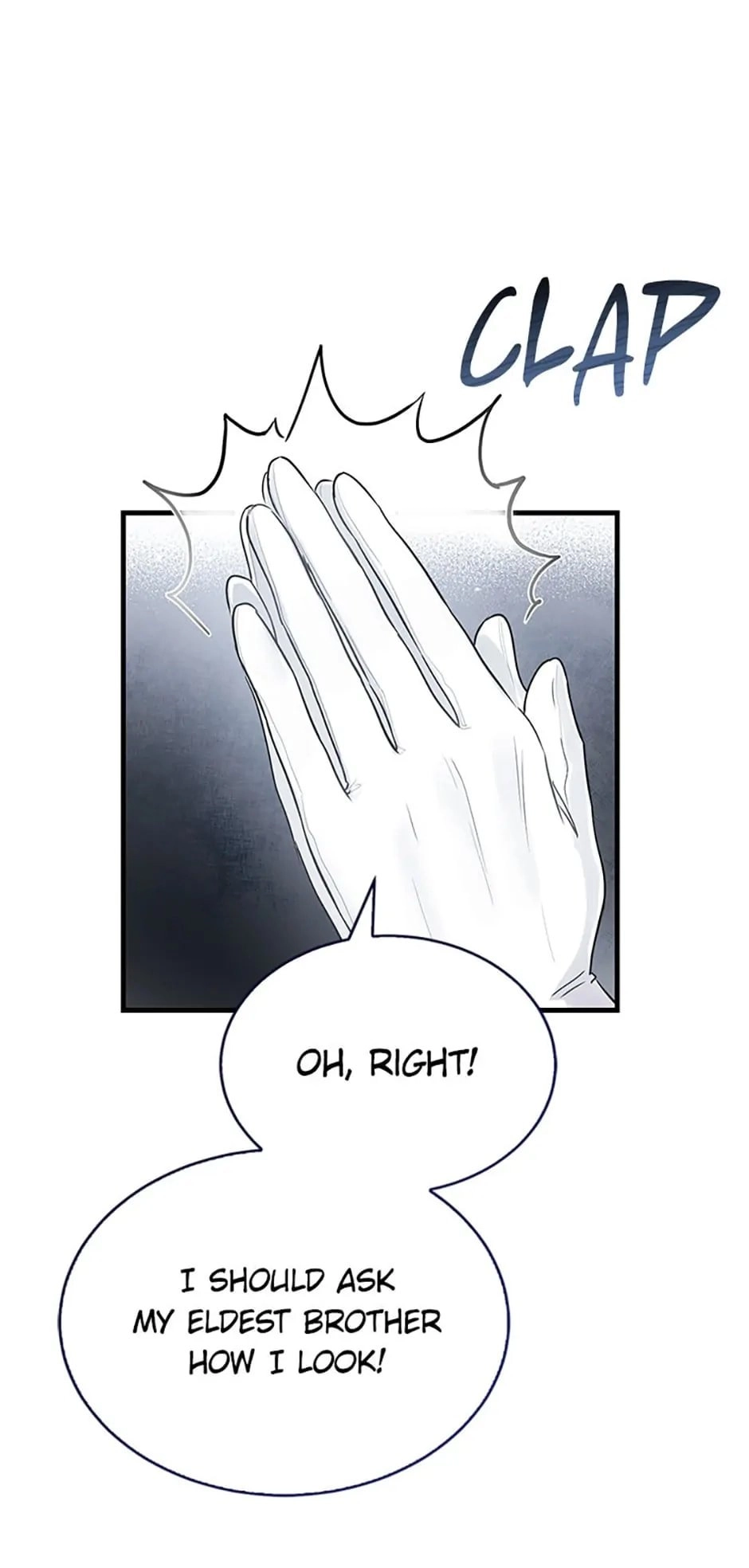 Peony: Dreaming of the Dangerous Grand Duke Chapter 2 Page 70