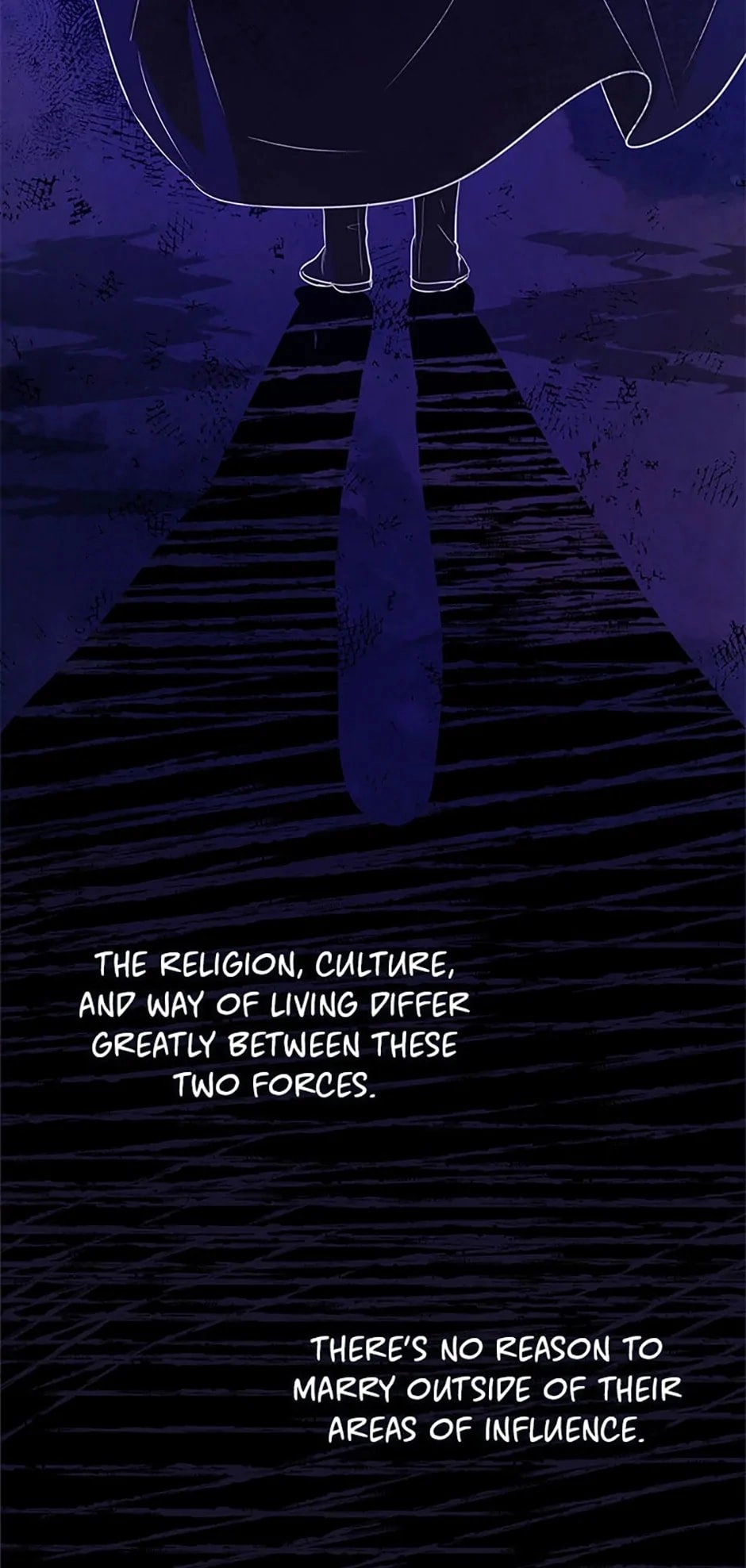 Peony: Dreaming of the Dangerous Grand Duke Chapter 2 Page 19