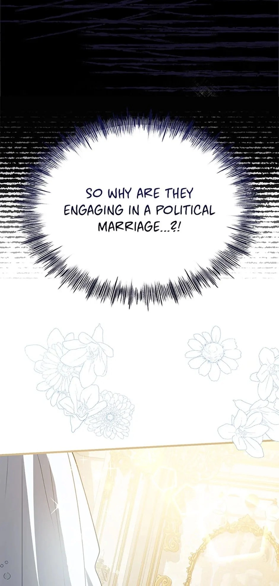 Peony: Dreaming of the Dangerous Grand Duke Chapter 2 Page 20