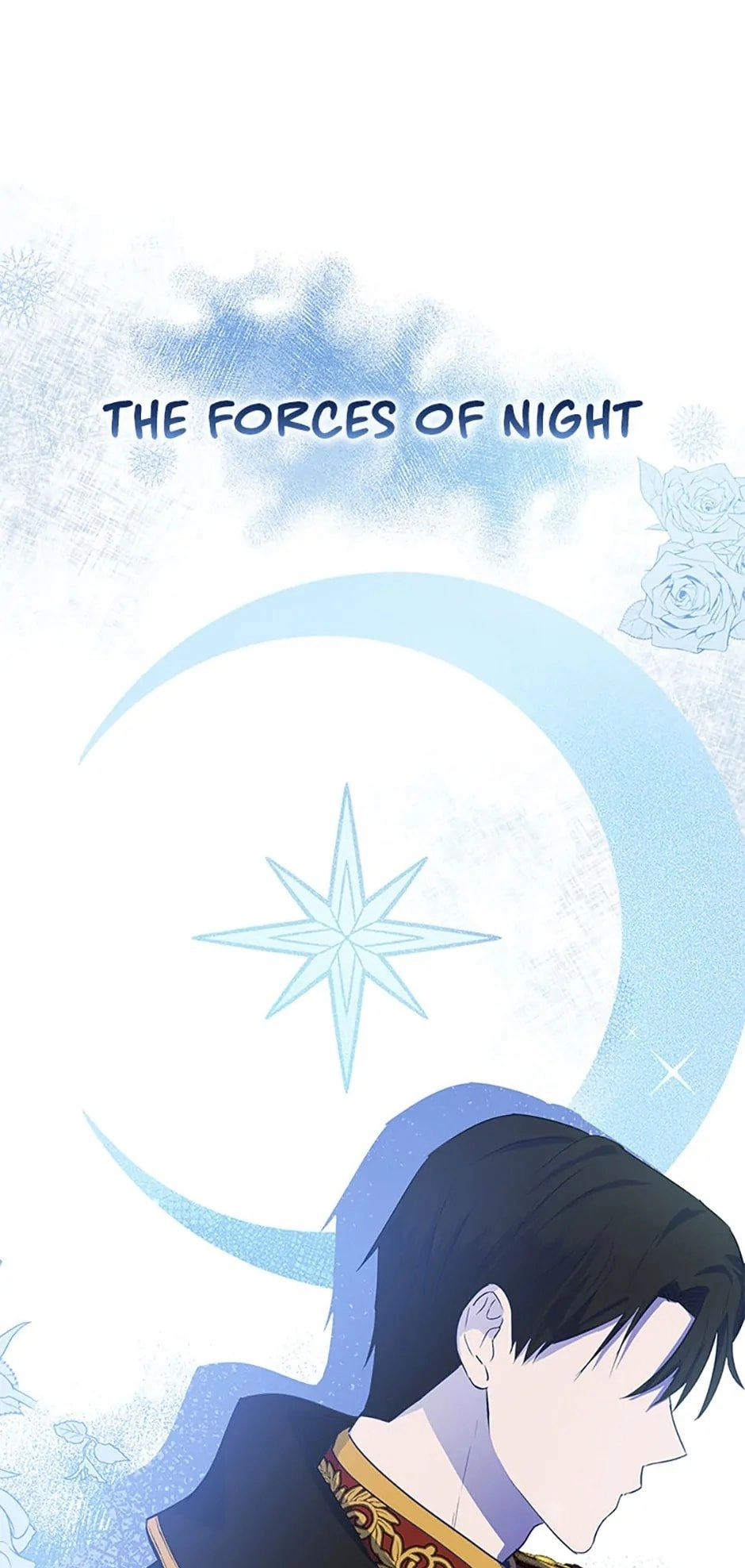Peony: Dreaming of the Dangerous Grand Duke Chapter 2 Page 16