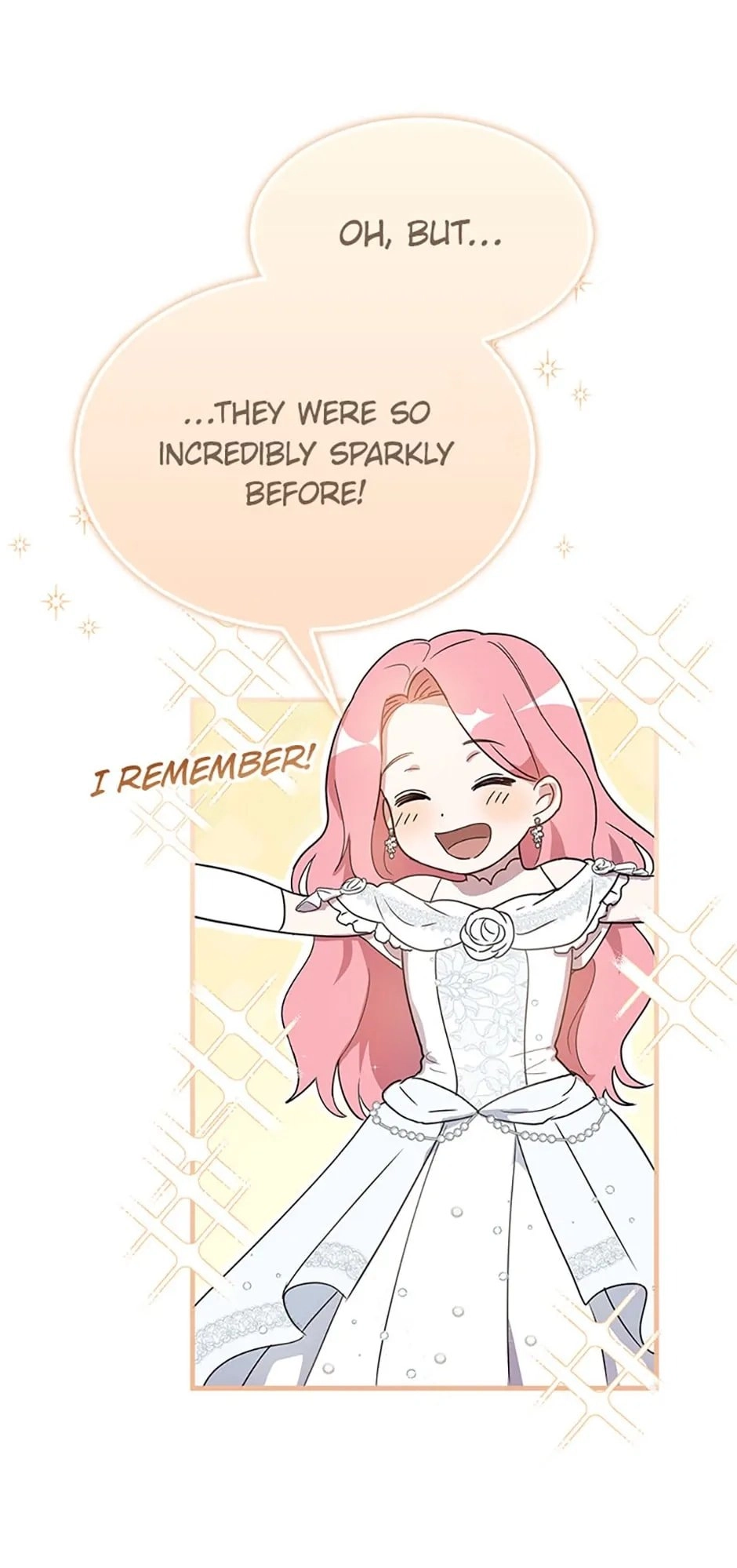 Peony: Dreaming of the Dangerous Grand Duke Chapter 2 Page 61