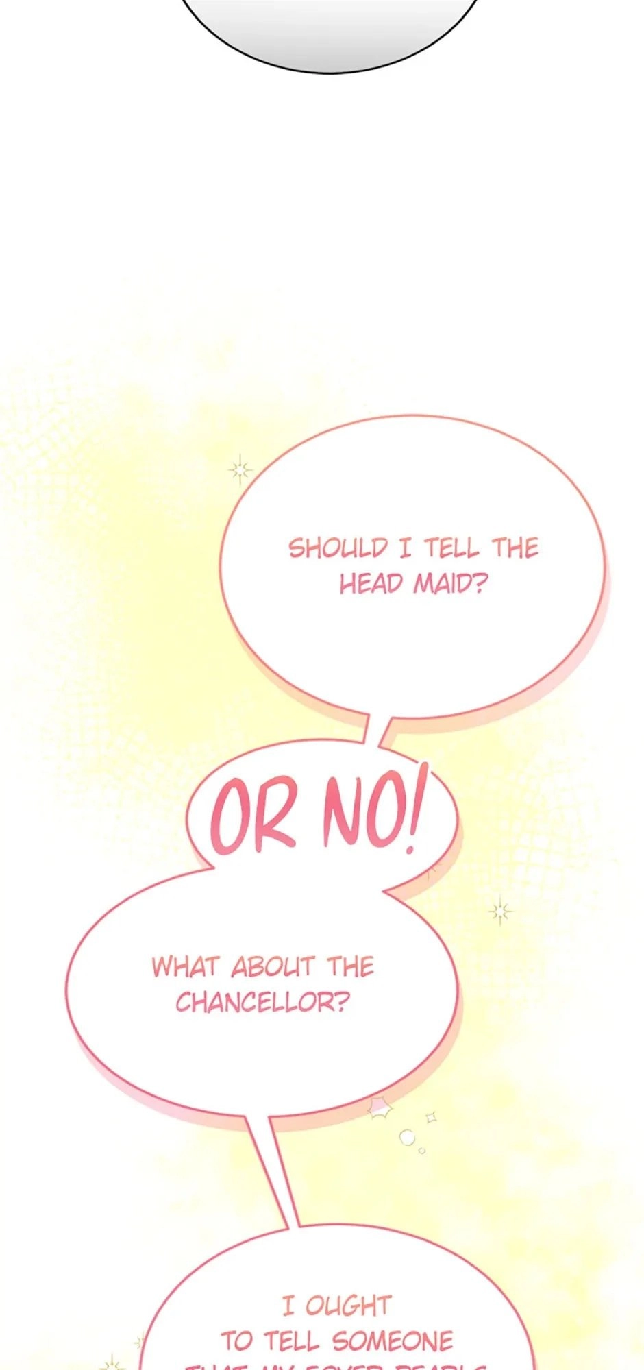 Peony: Dreaming of the Dangerous Grand Duke Chapter 2 Page 63