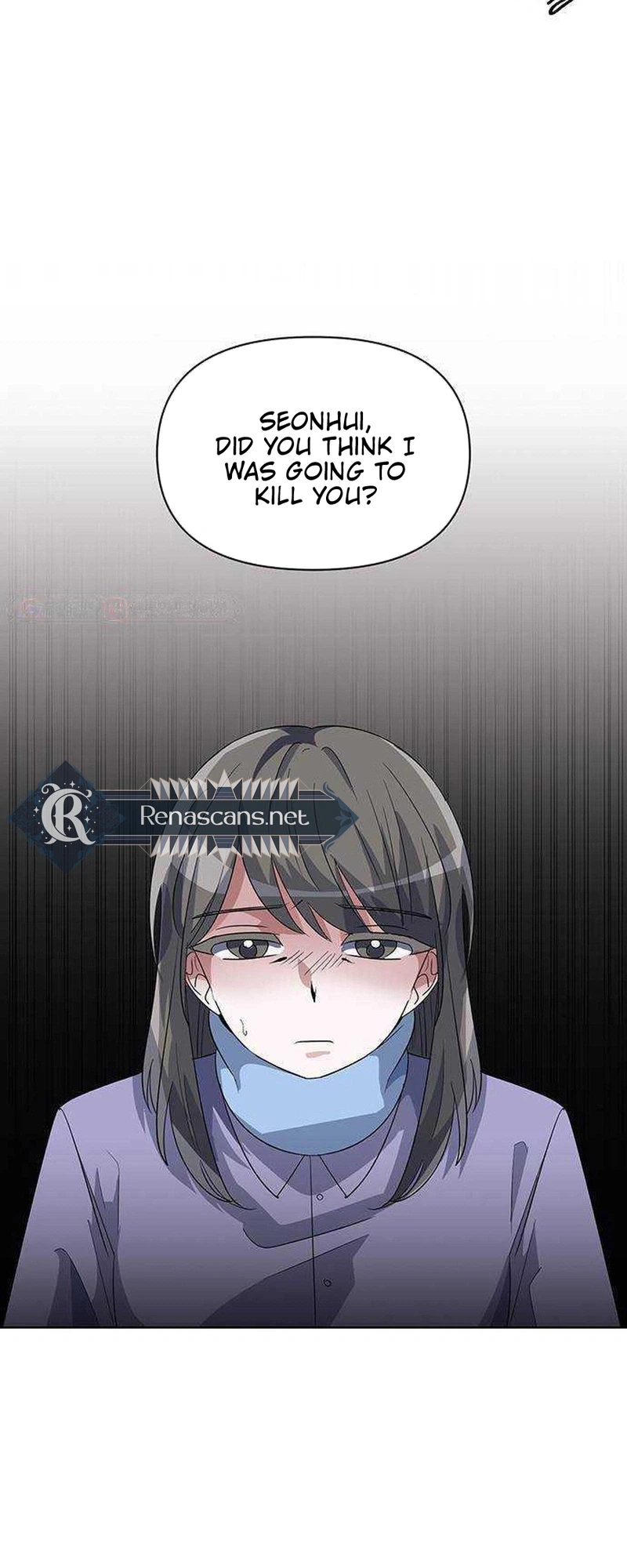 Perfect Family (Joo Eun) Chapter 23 Page 18