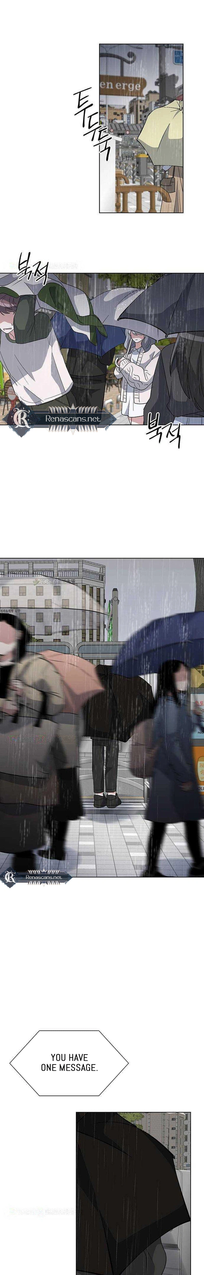 Perfect Family (Joo Eun) Chapter 24 Page 21