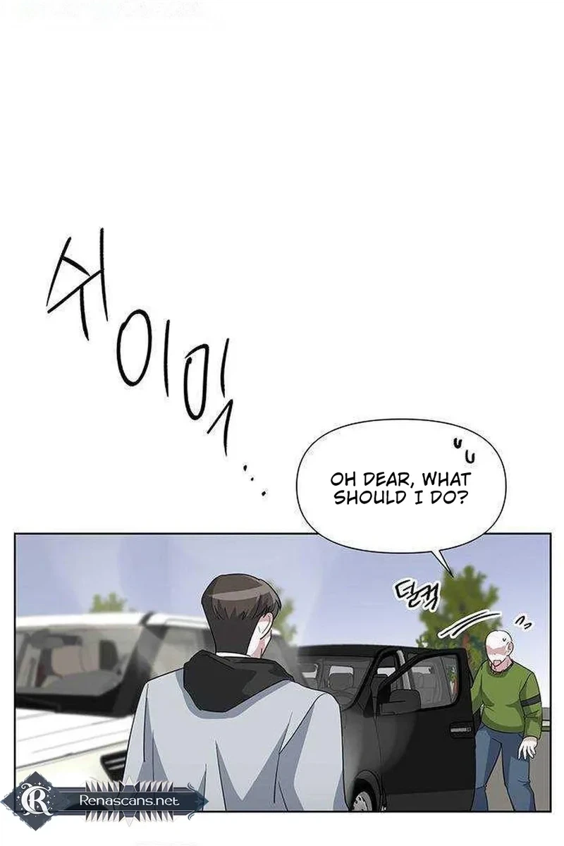 Perfect Family Chapter 22 Page 6