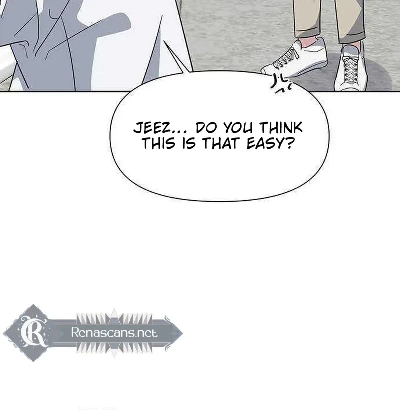 Perfect Family Chapter 22 Page 21