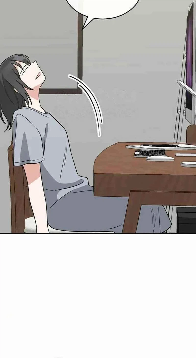 See You Offline Chapter 25 Page 18
