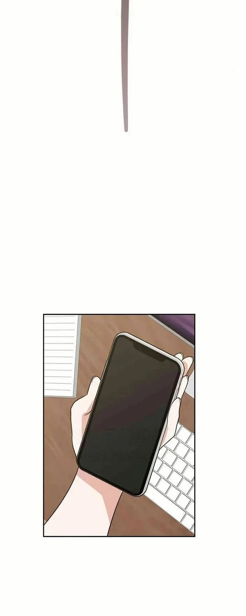 See You Offline Chapter 25 Page 27