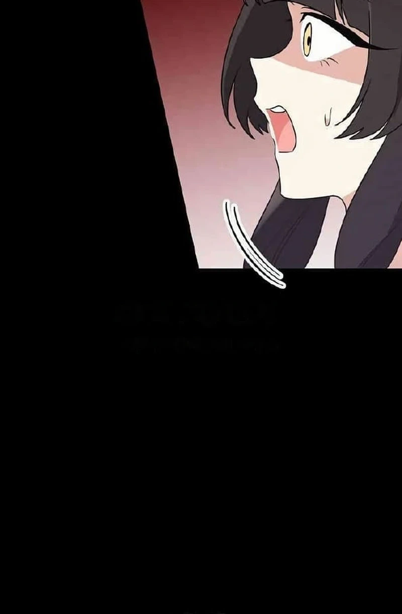 See You Offline Chapter 32 Page 13