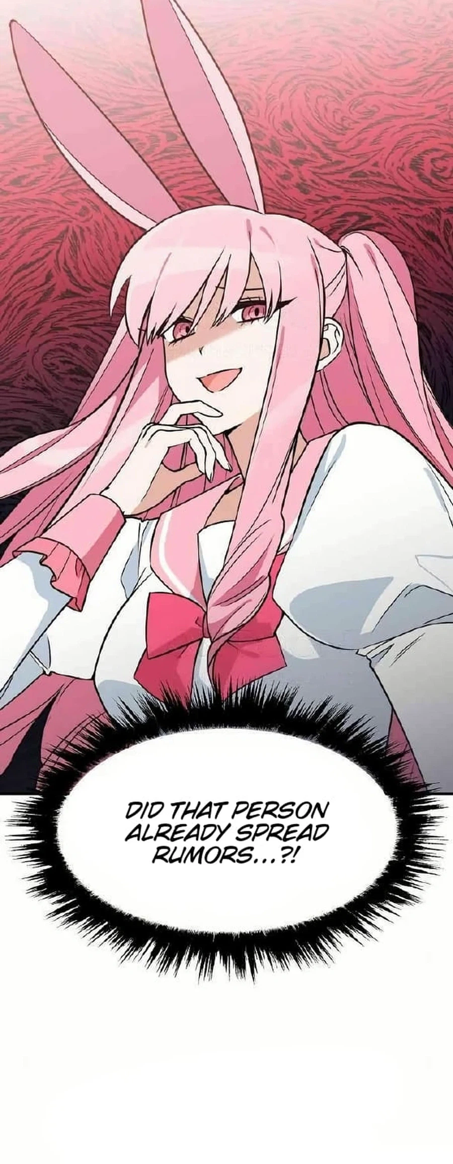 See You Offline Chapter 31 Page 4
