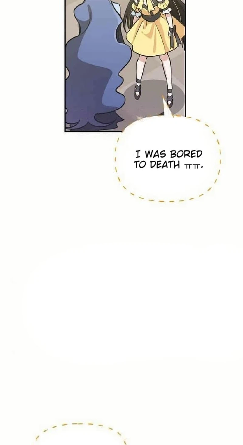 See You Offline Chapter 31 Page 7