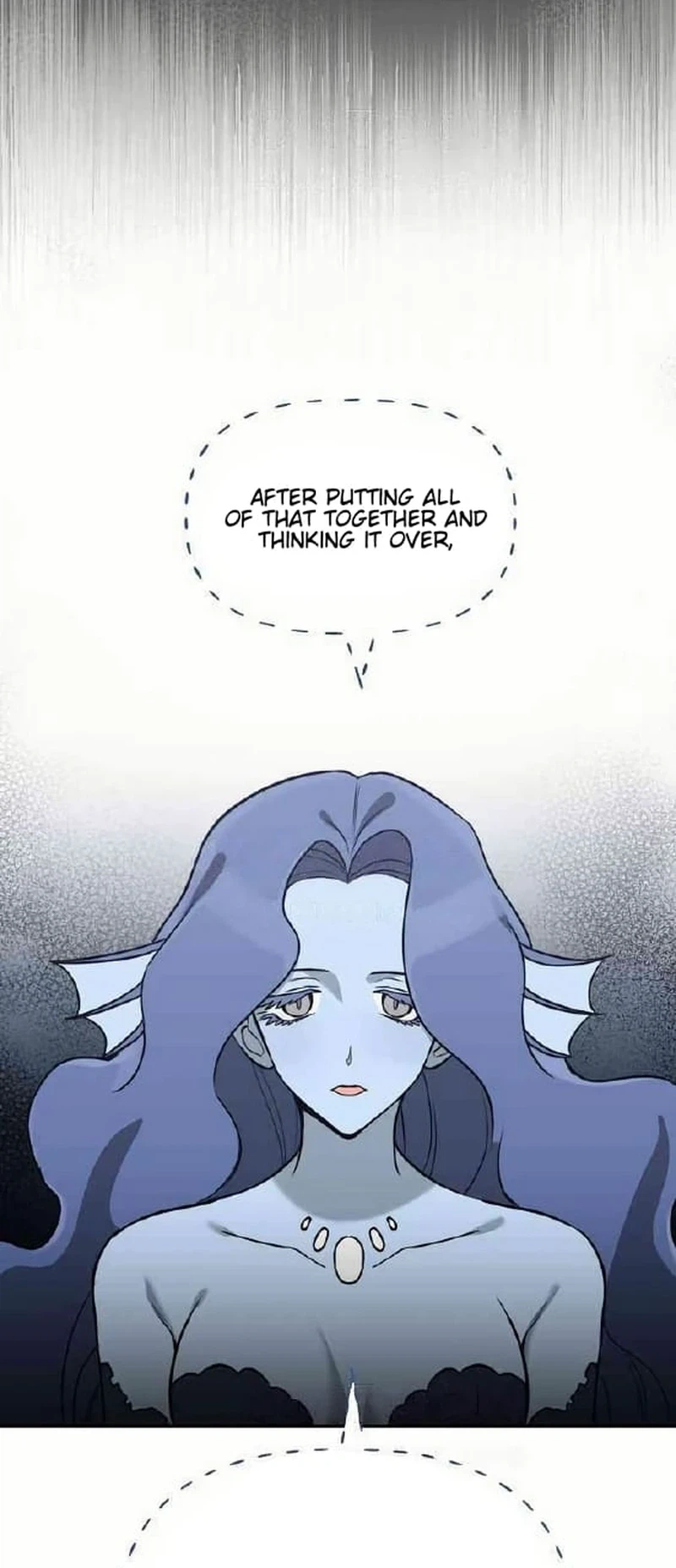 See You Offline Chapter 31 Page 19