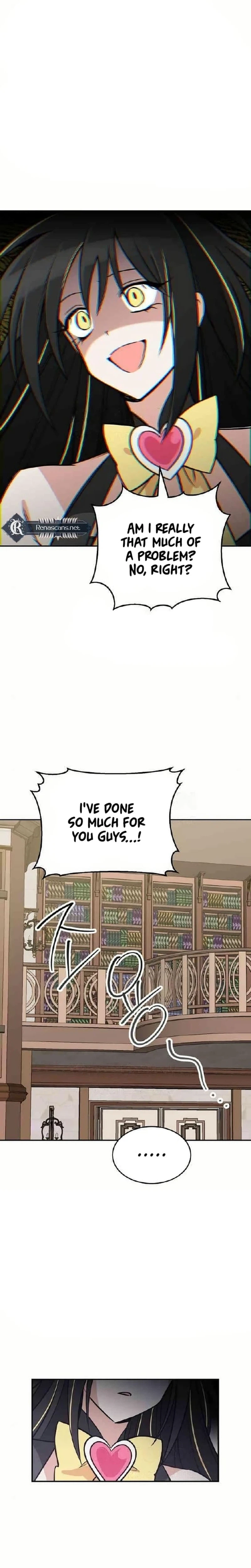 See You Offline Chapter 31 Page 24