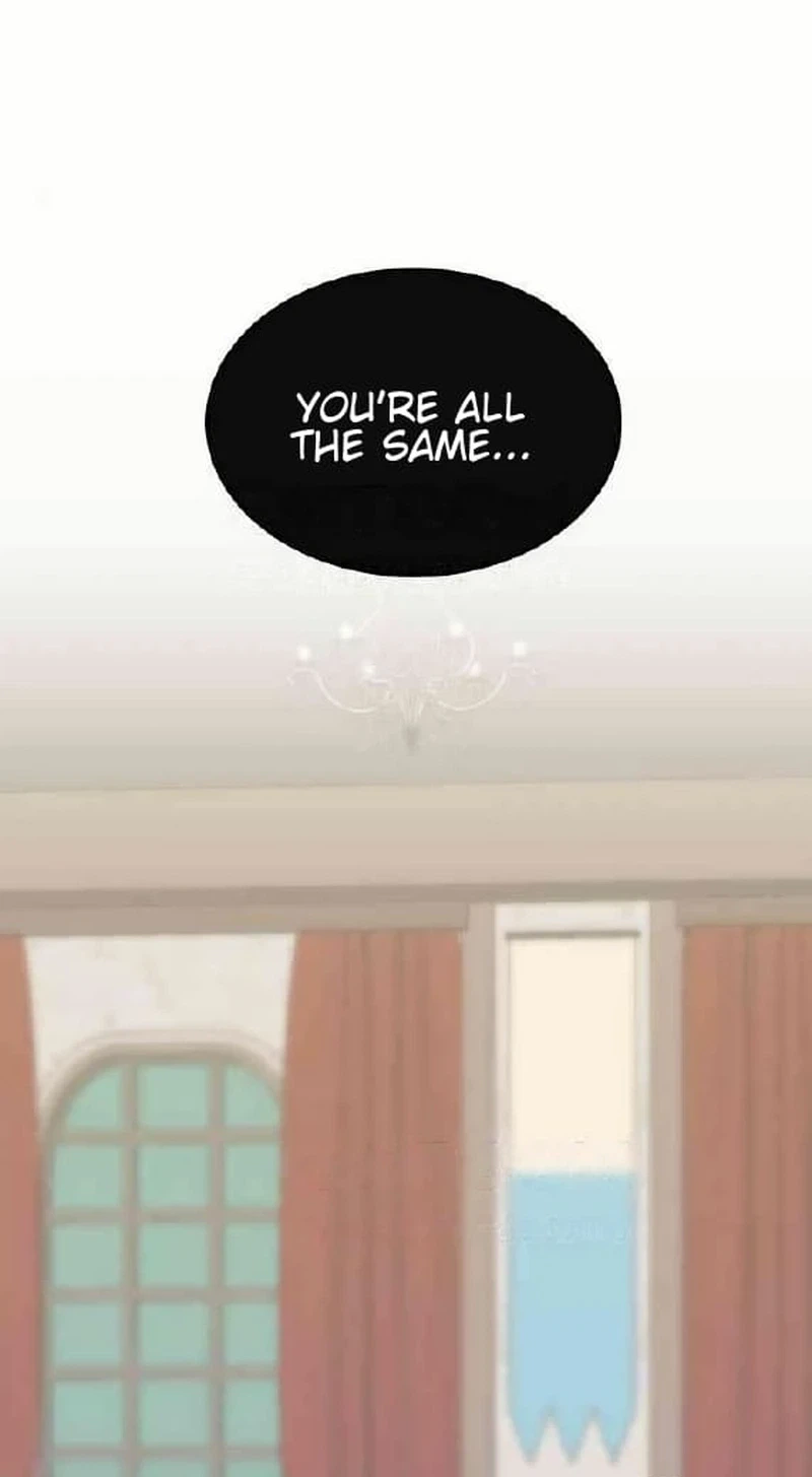 See You Offline Chapter 31 Page 25