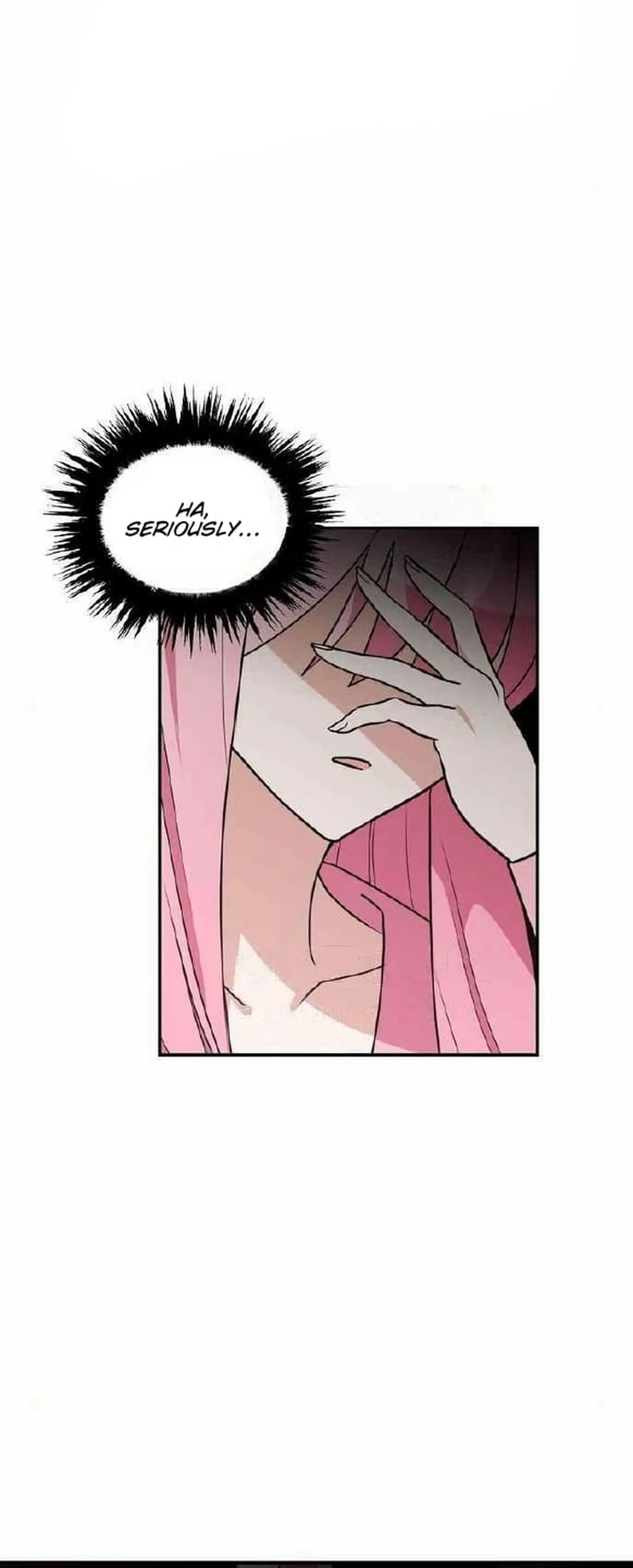 See You Offline Chapter 30 Page 4