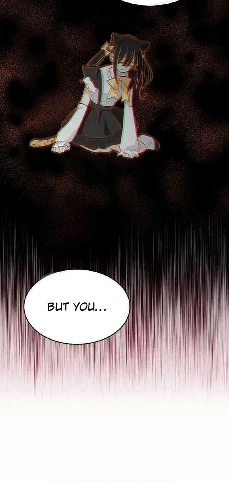 See You Offline Chapter 30 Page 7