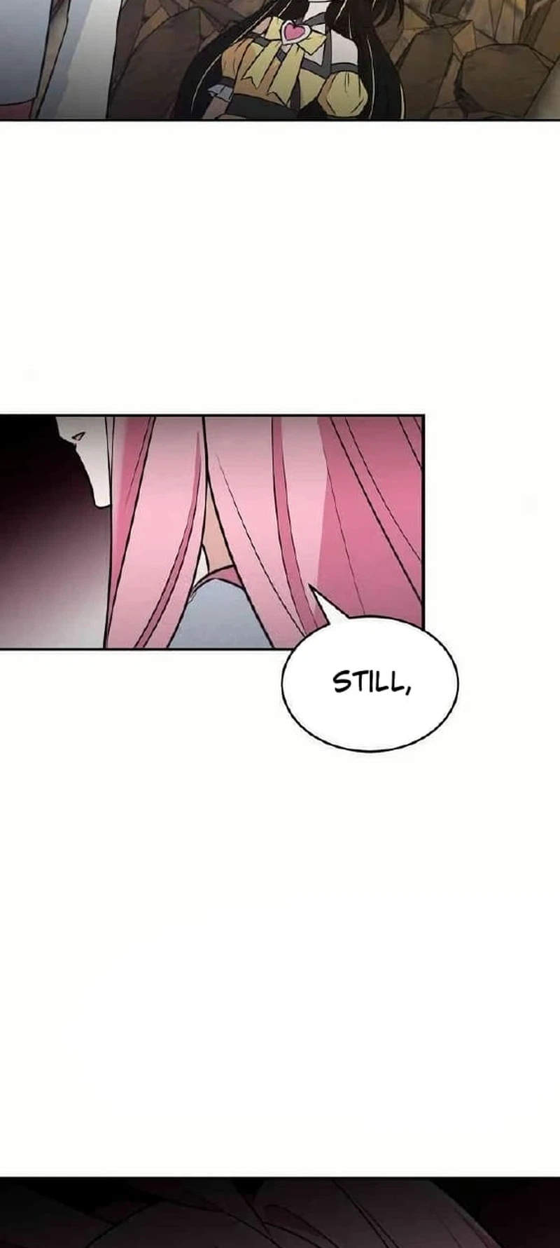 See You Offline Chapter 30 Page 16