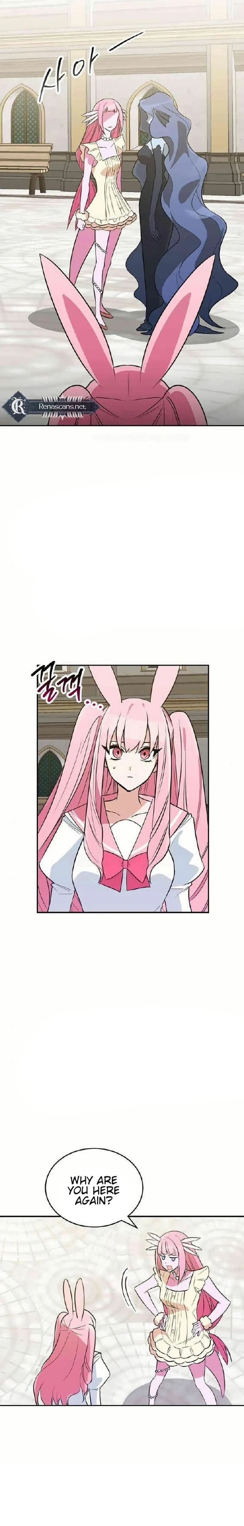 See You Offline Chapter 30 Page 24