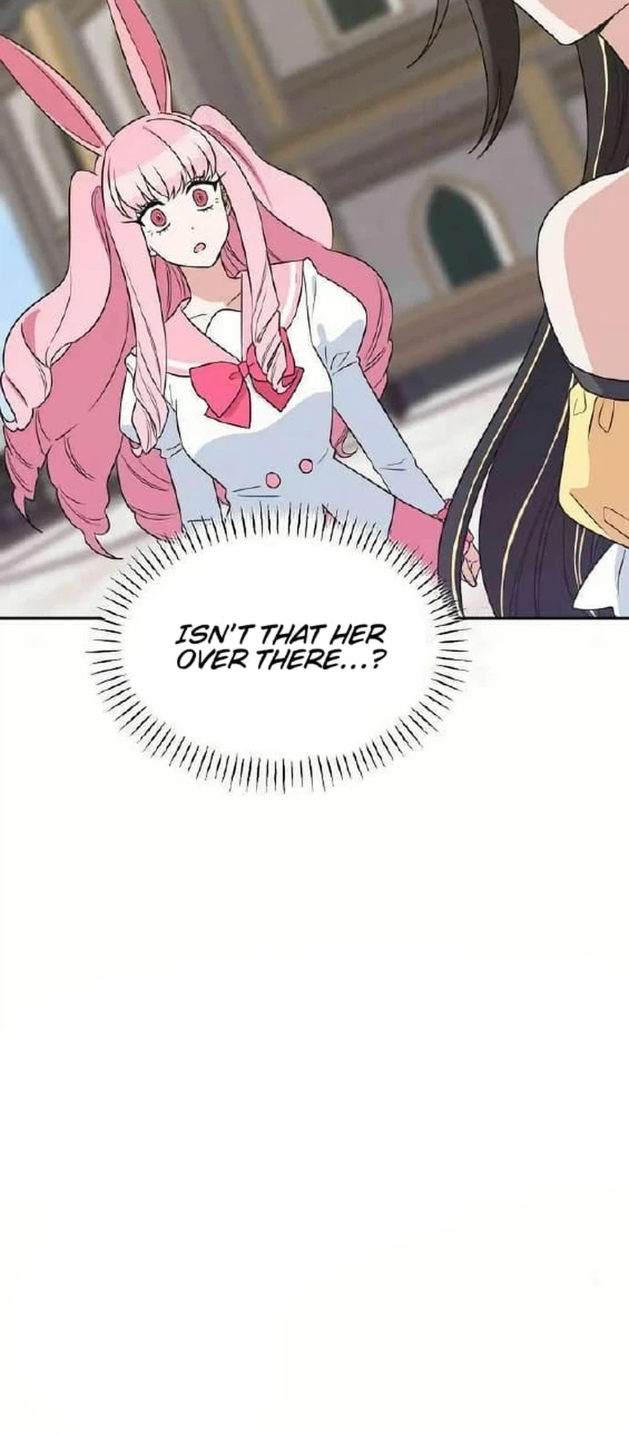 See You Offline Chapter 29 Page 2