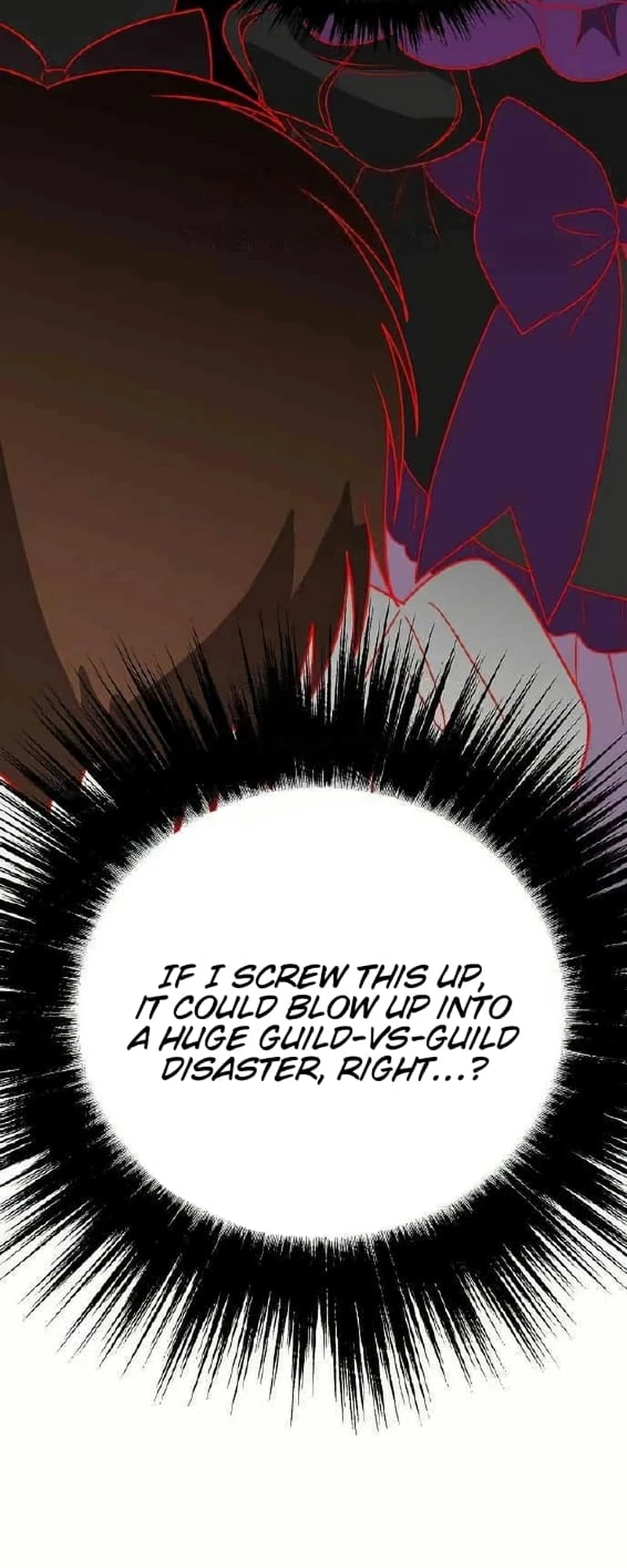 See You Offline Chapter 29 Page 13