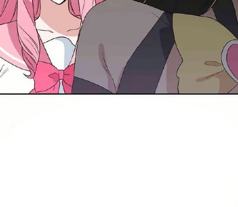 See You Offline Chapter 29 Page 24