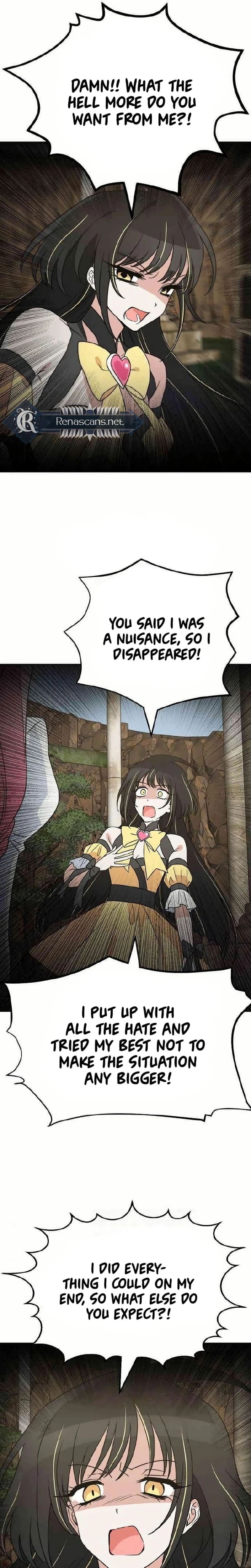 See You Offline Chapter 29 Page 25