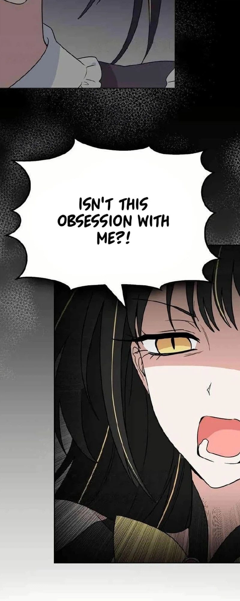 See You Offline Chapter 29 Page 27