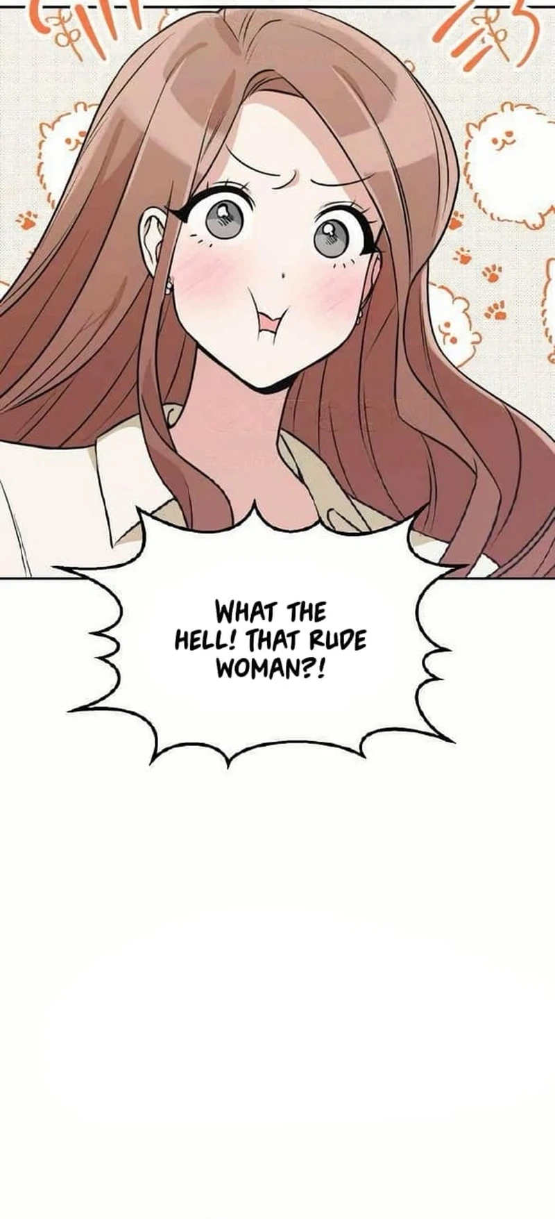See You Offline Chapter 35 Page 10