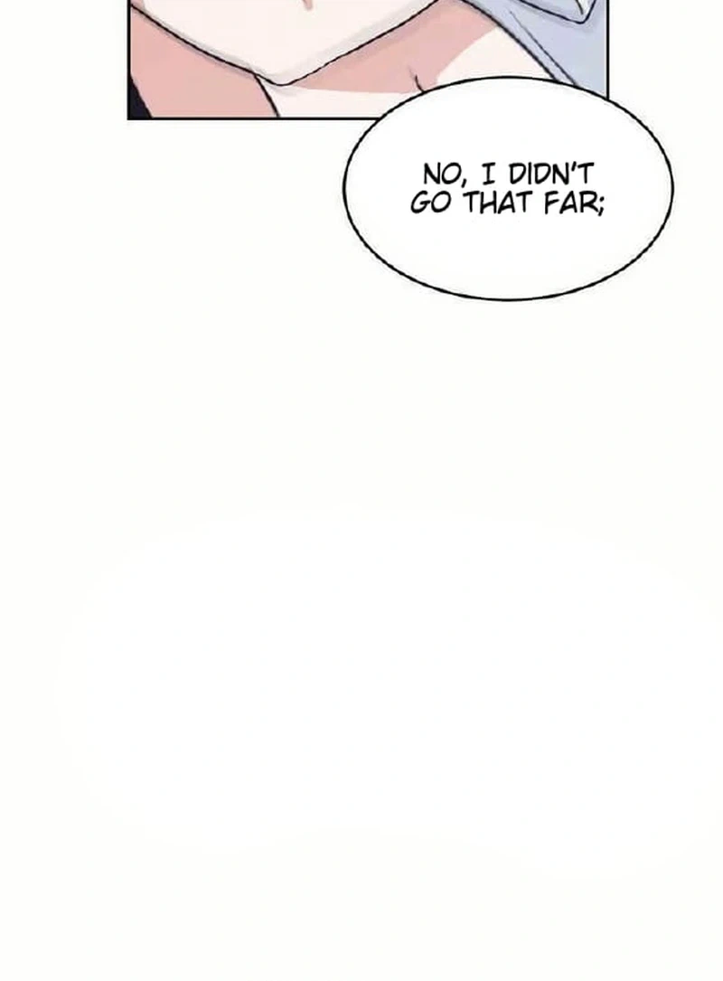 See You Offline Chapter 35 Page 25