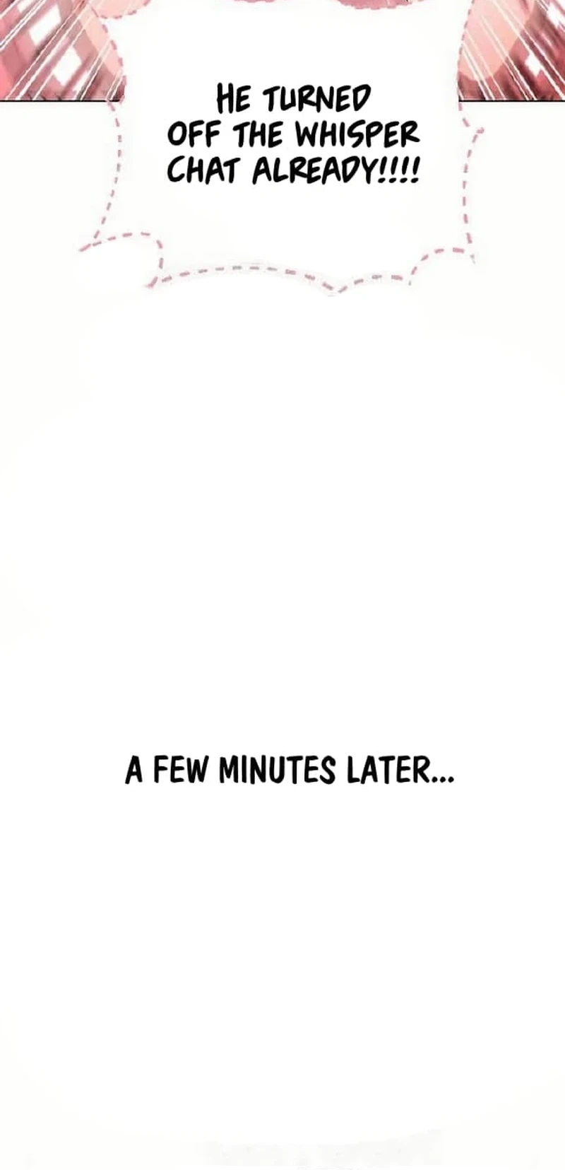 See You Offline Chapter 28 Page 7