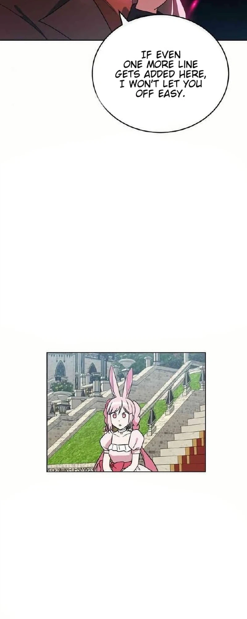 See You Offline Chapter 28 Page 22