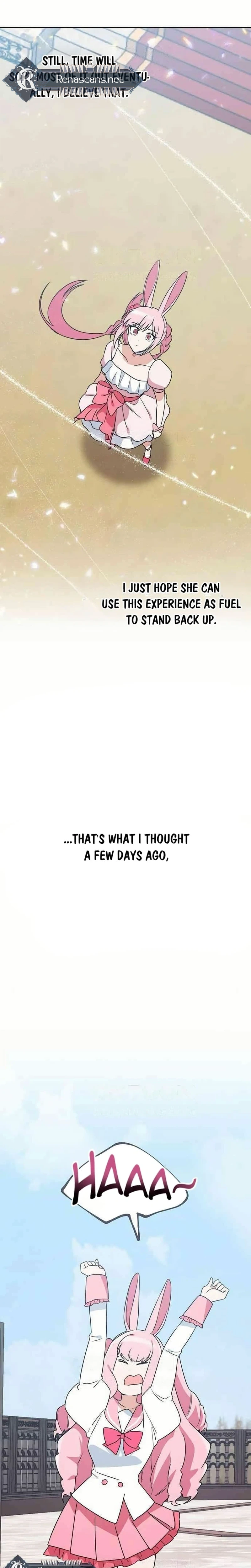 See You Offline Chapter 28 Page 26